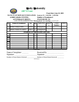 Management Accounting (1).pdf